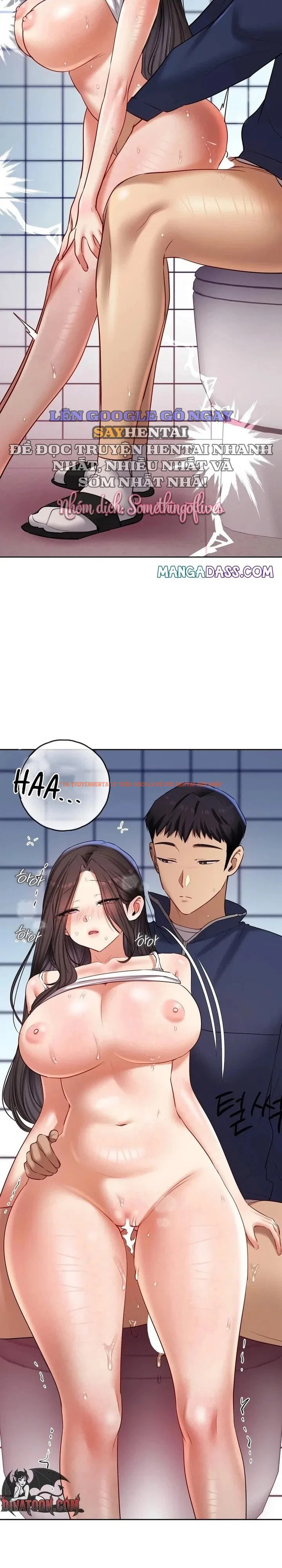 Xem ảnh Tài Khoản Mạng Xã Hội Bí Mật Của Giáo Sư - Chapter 25 - 10 1 - Truyenhentaiz.net Xem ảnh Tài Khoản Mạng Xã Hội Bí Mật Của Giáo Sư - Chapter 25 - 10 1 - Truyenhentaiz.net