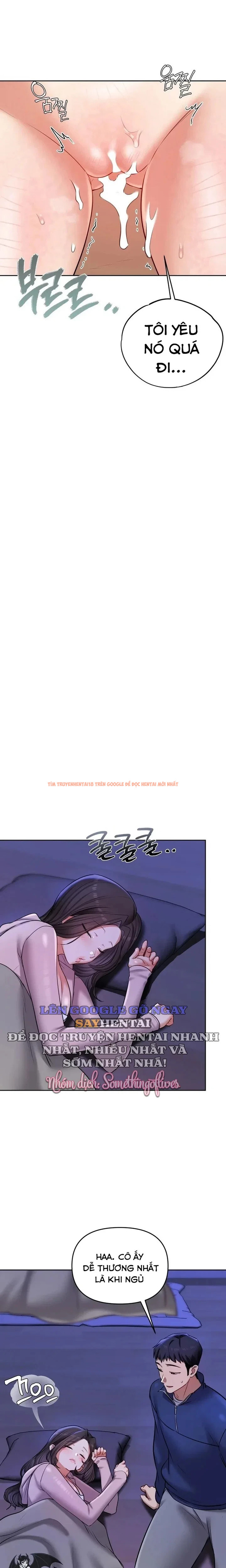 Xem ảnh Tài Khoản Mạng Xã Hội Bí Mật Của Giáo Sư - Chapter 25 - 11 0 - Truyenhentaiz.net Xem ảnh Tài Khoản Mạng Xã Hội Bí Mật Của Giáo Sư - Chapter 25 - 11 0 - Truyenhentaiz.net