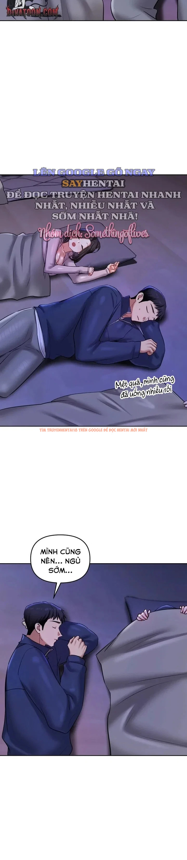 Xem ảnh Tài Khoản Mạng Xã Hội Bí Mật Của Giáo Sư - Chapter 25 - 11 1 - Truyenhentaiz.net Xem ảnh Tài Khoản Mạng Xã Hội Bí Mật Của Giáo Sư - Chapter 25 - 11 1 - Truyenhentaiz.net