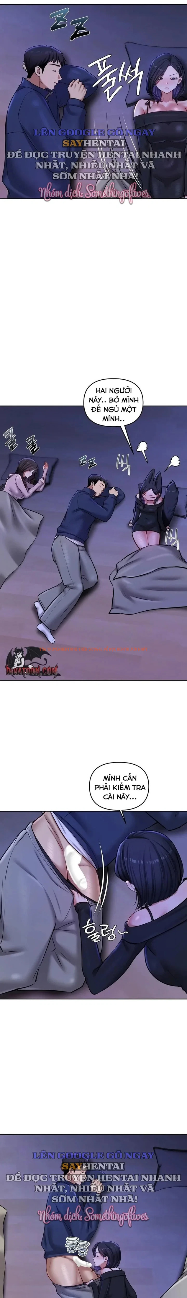 Xem ảnh Tài Khoản Mạng Xã Hội Bí Mật Của Giáo Sư - Chapter 25 - 12 0 - Truyenhentaiz.net Xem ảnh Tài Khoản Mạng Xã Hội Bí Mật Của Giáo Sư - Chapter 25 - 12 0 - Truyenhentaiz.net