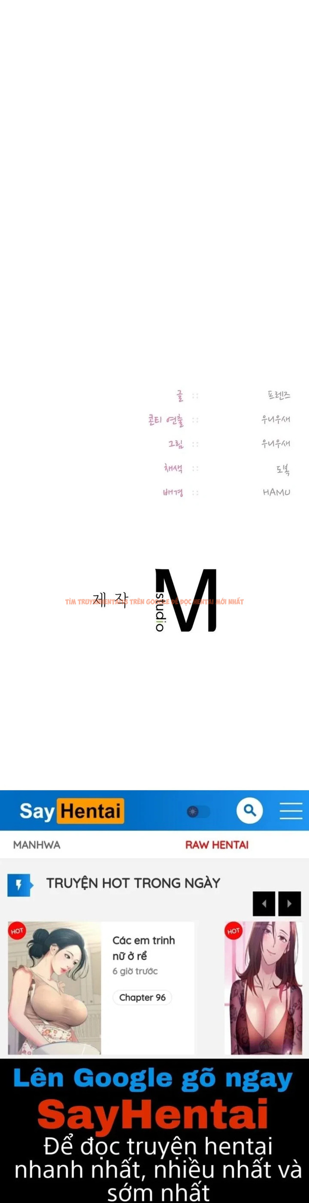 Xem ảnh Tài Khoản Mạng Xã Hội Bí Mật Của Giáo Sư - Chapter 25 - 13 1 - Truyenhentaiz.net Xem ảnh Tài Khoản Mạng Xã Hội Bí Mật Của Giáo Sư - Chapter 25 - 13 1 - Truyenhentaiz.net