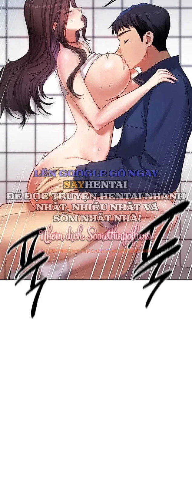 Xem ảnh Tài Khoản Mạng Xã Hội Bí Mật Của Giáo Sư - Chapter 25 - 2 1 - Truyenhentaiz.net Xem ảnh Tài Khoản Mạng Xã Hội Bí Mật Của Giáo Sư - Chapter 25 - 2 1 - Truyenhentaiz.net