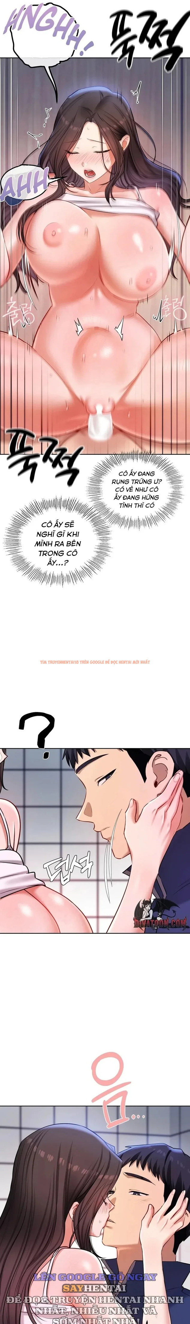 Xem ảnh Tài Khoản Mạng Xã Hội Bí Mật Của Giáo Sư - Chapter 25 - 3 0 - Truyenhentaiz.net Xem ảnh Tài Khoản Mạng Xã Hội Bí Mật Của Giáo Sư - Chapter 25 - 3 0 - Truyenhentaiz.net