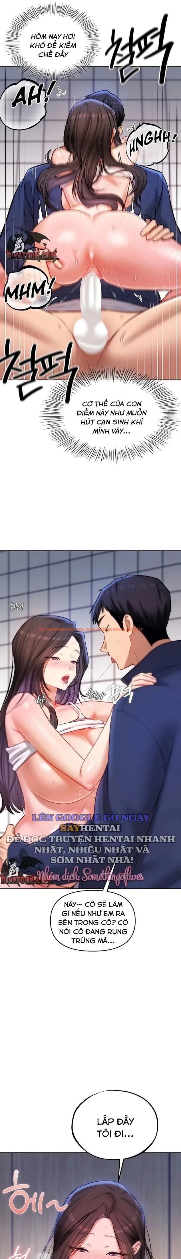 Xem ảnh Tài Khoản Mạng Xã Hội Bí Mật Của Giáo Sư - Chapter 25 - 4 0 - Truyenhentaiz.net Xem ảnh Tài Khoản Mạng Xã Hội Bí Mật Của Giáo Sư - Chapter 25 - 4 0 - Truyenhentaiz.net