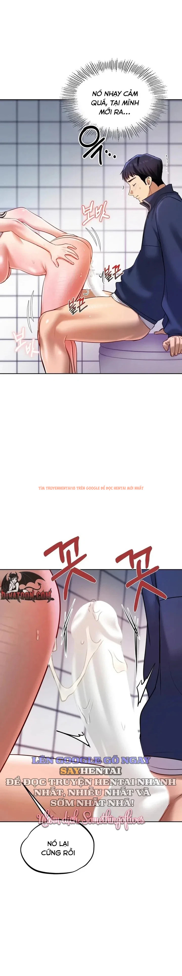 Xem ảnh Tài Khoản Mạng Xã Hội Bí Mật Của Giáo Sư - Chapter 25 - 6 1 - Truyenhentaiz.net Xem ảnh Tài Khoản Mạng Xã Hội Bí Mật Của Giáo Sư - Chapter 25 - 6 1 - Truyenhentaiz.net