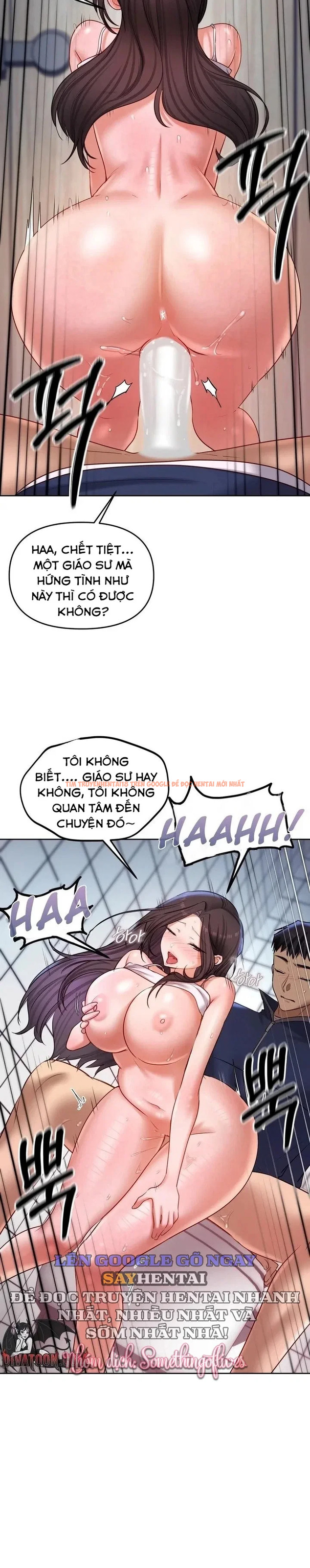 Xem ảnh Tài Khoản Mạng Xã Hội Bí Mật Của Giáo Sư - Chapter 25 - 7 1 - Truyenhentaiz.net Xem ảnh Tài Khoản Mạng Xã Hội Bí Mật Của Giáo Sư - Chapter 25 - 7 1 - Truyenhentaiz.net