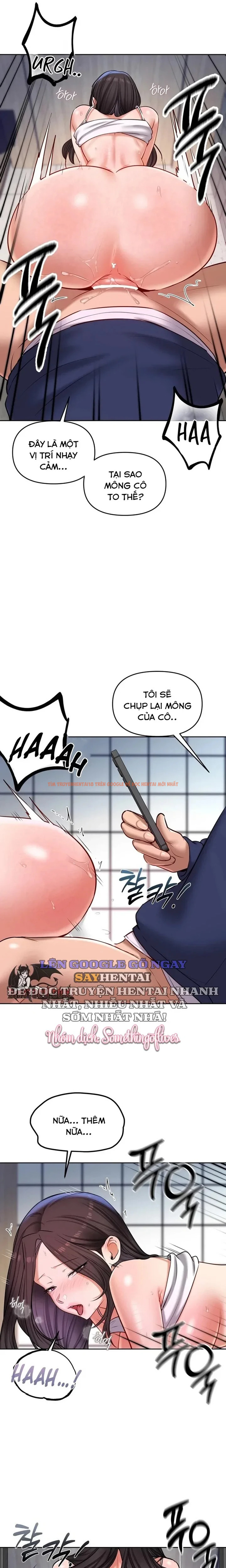 Xem ảnh Tài Khoản Mạng Xã Hội Bí Mật Của Giáo Sư - Chapter 25 - 8 0 - Truyenhentaiz.net Xem ảnh Tài Khoản Mạng Xã Hội Bí Mật Của Giáo Sư - Chapter 25 - 8 0 - Truyenhentaiz.net