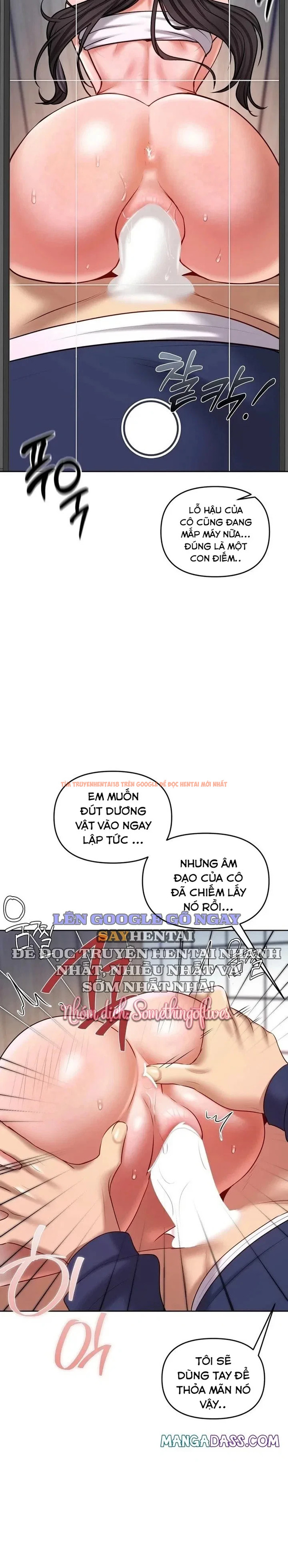 Xem ảnh Tài Khoản Mạng Xã Hội Bí Mật Của Giáo Sư - Chapter 25 - 8 1 - Truyenhentaiz.net Xem ảnh Tài Khoản Mạng Xã Hội Bí Mật Của Giáo Sư - Chapter 25 - 8 1 - Truyenhentaiz.net