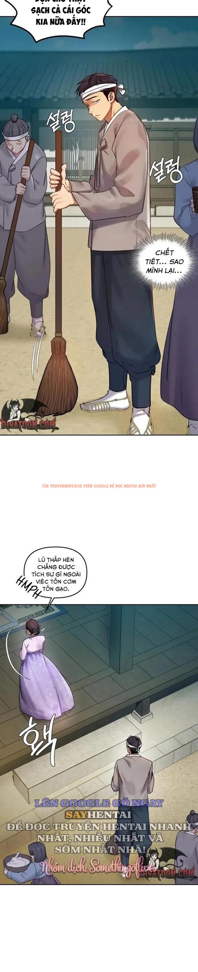 Xem ảnh 1 1 trong truyện hentai Tài Khoản Mạng Xã Hội Bí Mật Của Giáo Sư - Chapter 26 - www.hentaitvn.net