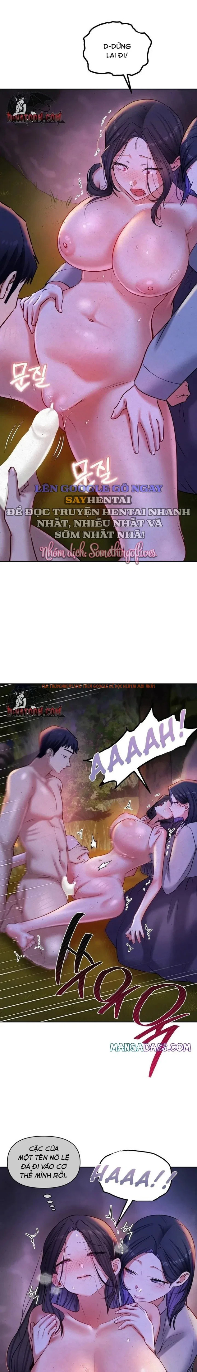 Xem ảnh 11 0 trong truyện hentai Tài Khoản Mạng Xã Hội Bí Mật Của Giáo Sư - Chapter 26 - www.hentaitvn.net