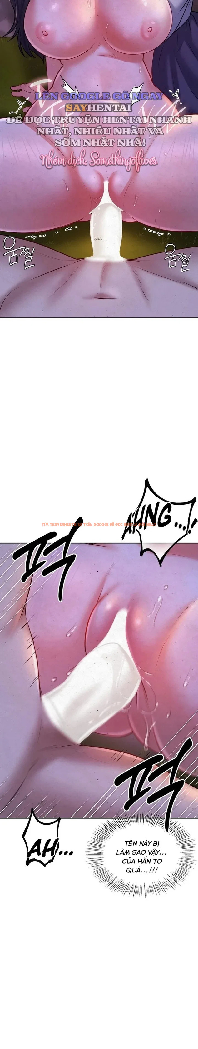 Xem ảnh 11 1 trong truyện hentai Tài Khoản Mạng Xã Hội Bí Mật Của Giáo Sư - Chapter 26 - www.hentaitvn.net