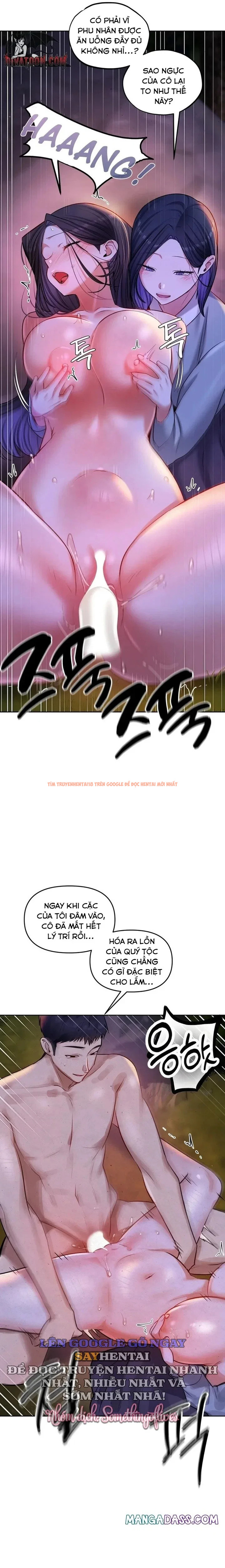 Xem ảnh 12 0 trong truyện hentai Tài Khoản Mạng Xã Hội Bí Mật Của Giáo Sư - Chapter 26 - www.hentaitvn.net