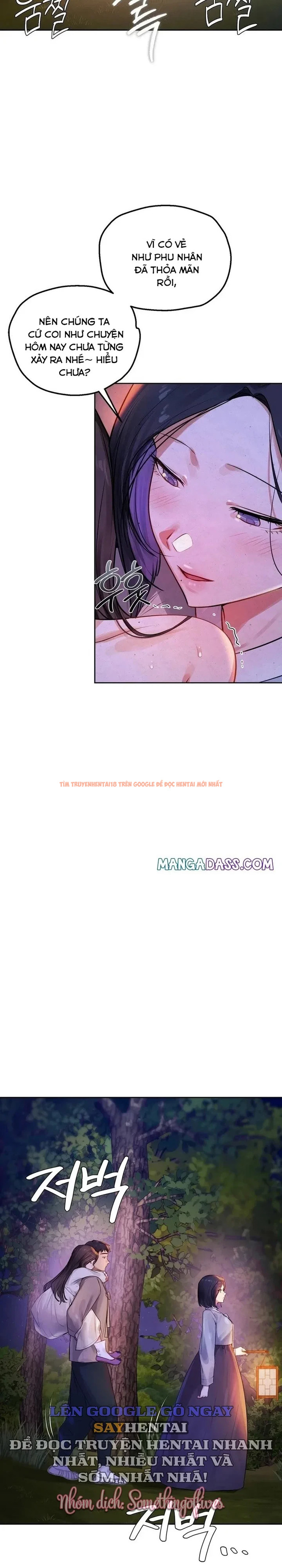 Xem ảnh 13 1 trong truyện hentai Tài Khoản Mạng Xã Hội Bí Mật Của Giáo Sư - Chapter 26 - www.hentaitvn.net