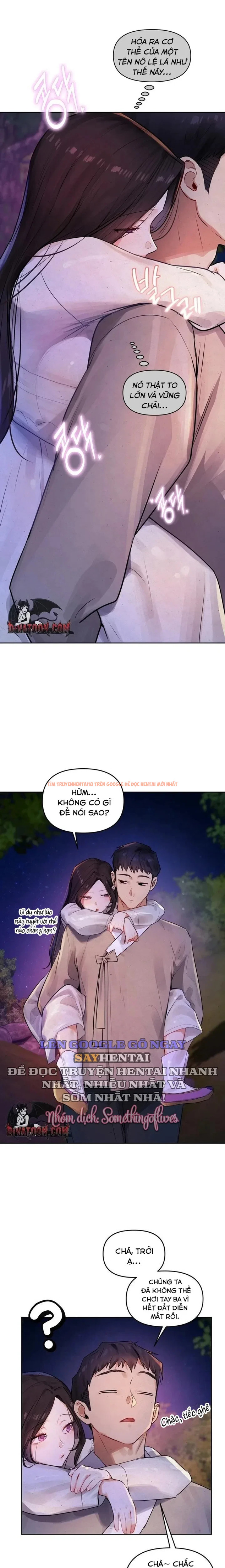Xem ảnh 14 0 trong truyện hentai Tài Khoản Mạng Xã Hội Bí Mật Của Giáo Sư - Chapter 26 - www.hentaitvn.net