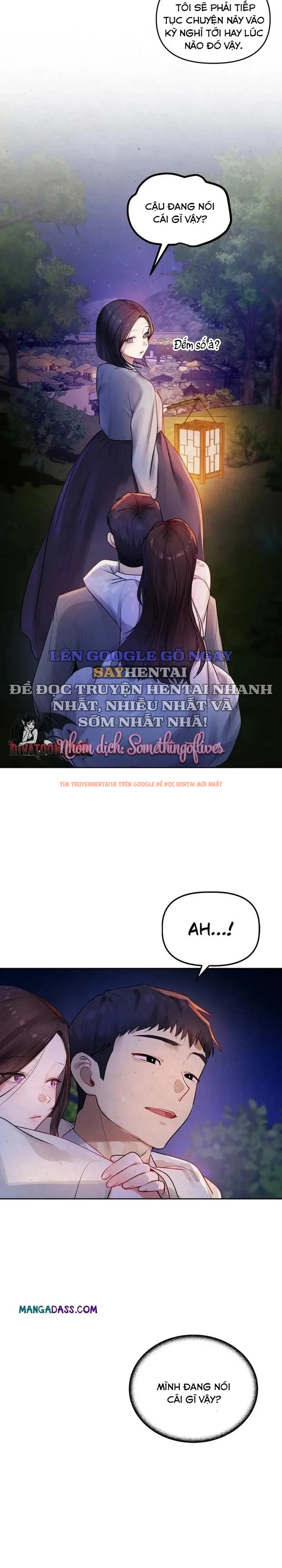 Xem ảnh 14 1 trong truyện hentai Tài Khoản Mạng Xã Hội Bí Mật Của Giáo Sư - Chapter 26 - www.hentaitvn.net