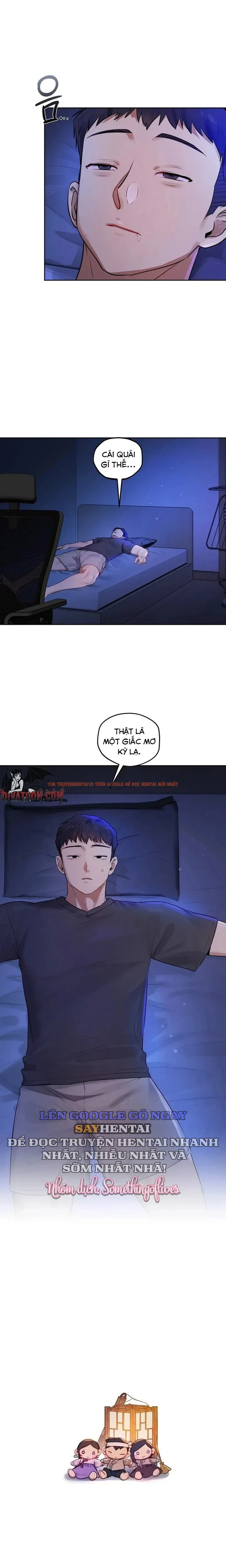 Xem ảnh 15 0 trong truyện hentai Tài Khoản Mạng Xã Hội Bí Mật Của Giáo Sư - Chapter 26 - www.hentaitvn.net