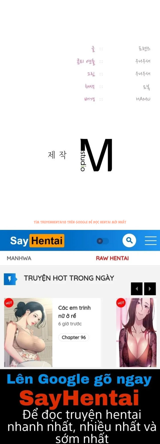 Xem ảnh 15 1 trong truyện hentai Tài Khoản Mạng Xã Hội Bí Mật Của Giáo Sư - Chapter 26 - www.hentaitvn.net