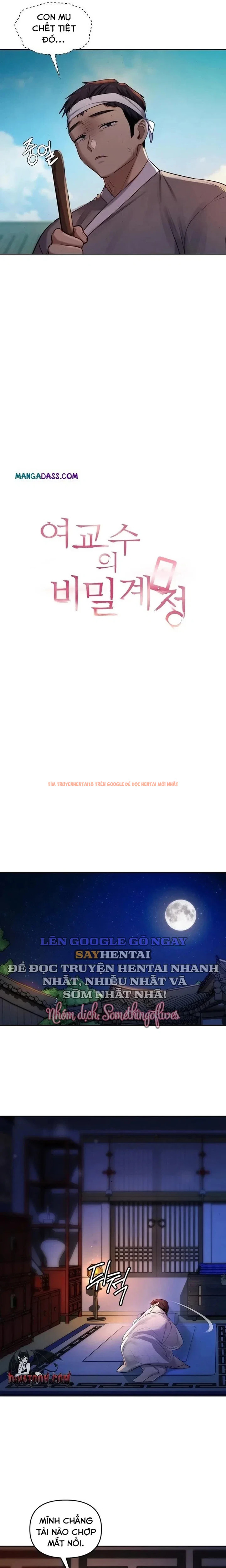 Xem ảnh 2 0 trong truyện hentai Tài Khoản Mạng Xã Hội Bí Mật Của Giáo Sư - Chapter 26 - www.hentaitvn.net