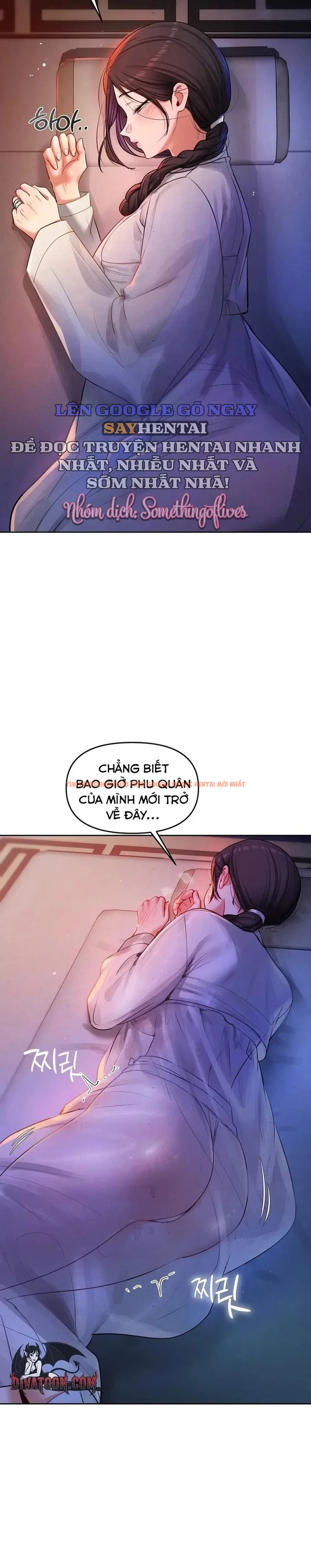 Xem ảnh 2 1 trong truyện hentai Tài Khoản Mạng Xã Hội Bí Mật Của Giáo Sư - Chapter 26 - www.hentaitvn.net