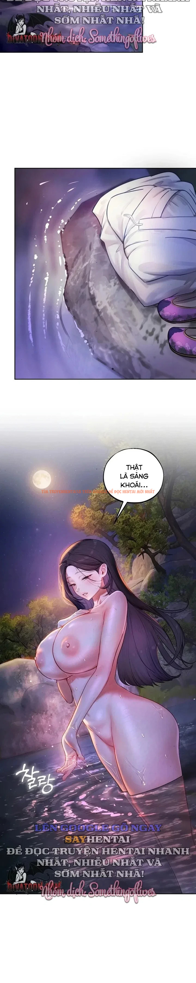 Xem ảnh 3 1 trong truyện hentai Tài Khoản Mạng Xã Hội Bí Mật Của Giáo Sư - Chapter 26 - www.hentaitvn.net