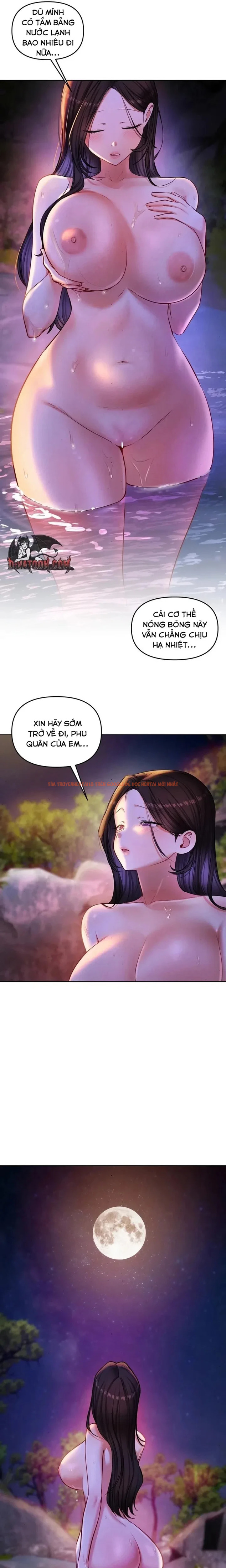 Xem ảnh 4 0 trong truyện hentai Tài Khoản Mạng Xã Hội Bí Mật Của Giáo Sư - Chapter 26 - www.hentaitvn.net
