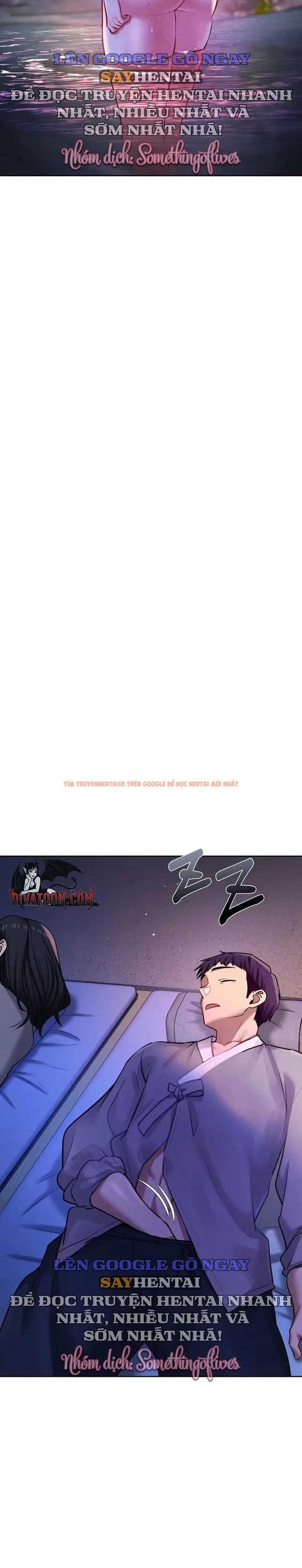 Xem ảnh 4 1 trong truyện hentai Tài Khoản Mạng Xã Hội Bí Mật Của Giáo Sư - Chapter 26 - www.hentaitvn.net