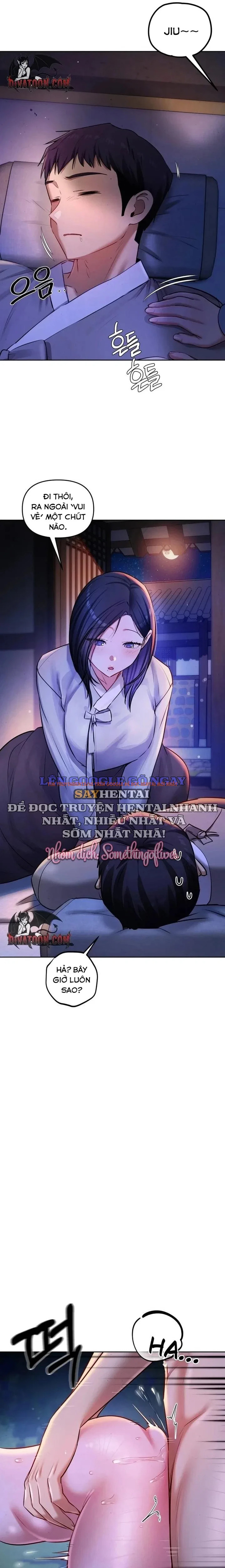 Xem ảnh 5 0 trong truyện hentai Tài Khoản Mạng Xã Hội Bí Mật Của Giáo Sư - Chapter 26 - www.hentaitvn.net