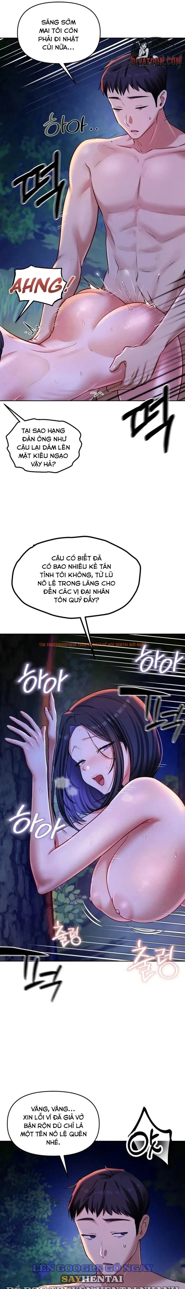 Xem ảnh 6 0 trong truyện hentai Tài Khoản Mạng Xã Hội Bí Mật Của Giáo Sư - Chapter 26 - www.hentaitvn.net