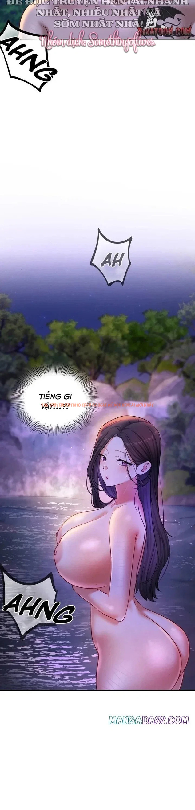 Xem ảnh 6 1 trong truyện hentai Tài Khoản Mạng Xã Hội Bí Mật Của Giáo Sư - Chapter 26 - www.hentaitvn.net