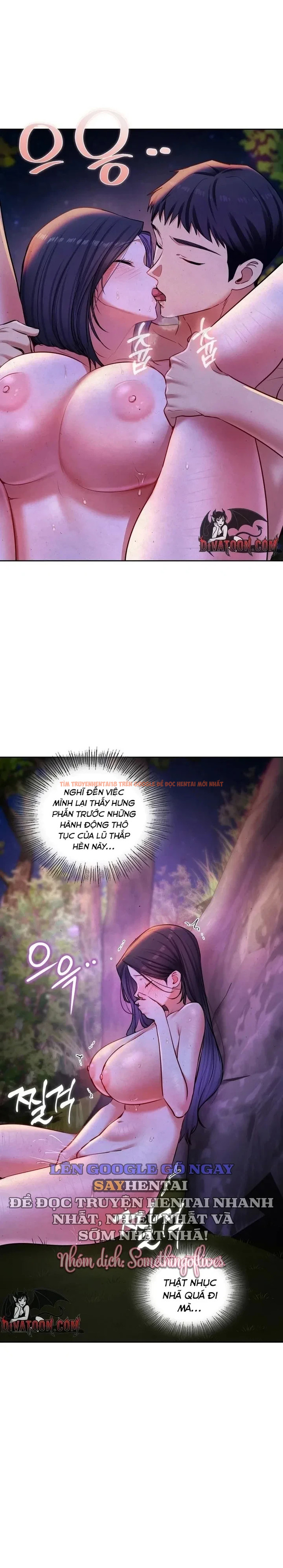 Xem ảnh 8 1 trong truyện hentai Tài Khoản Mạng Xã Hội Bí Mật Của Giáo Sư - Chapter 26 - www.hentaitvn.net