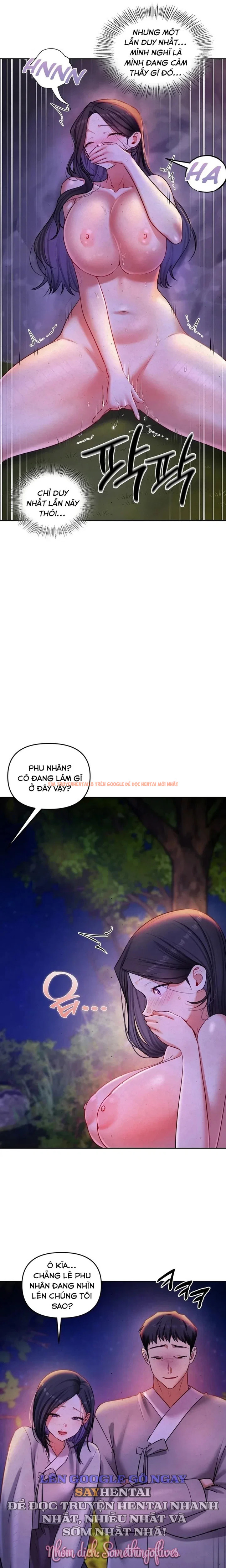 Xem ảnh 9 0 trong truyện hentai Tài Khoản Mạng Xã Hội Bí Mật Của Giáo Sư - Chapter 26 - www.hentaitvn.net