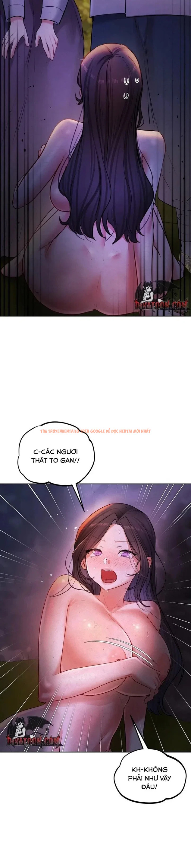 Xem ảnh 9 1 trong truyện hentai Tài Khoản Mạng Xã Hội Bí Mật Của Giáo Sư - Chapter 26 - www.hentaitvn.net