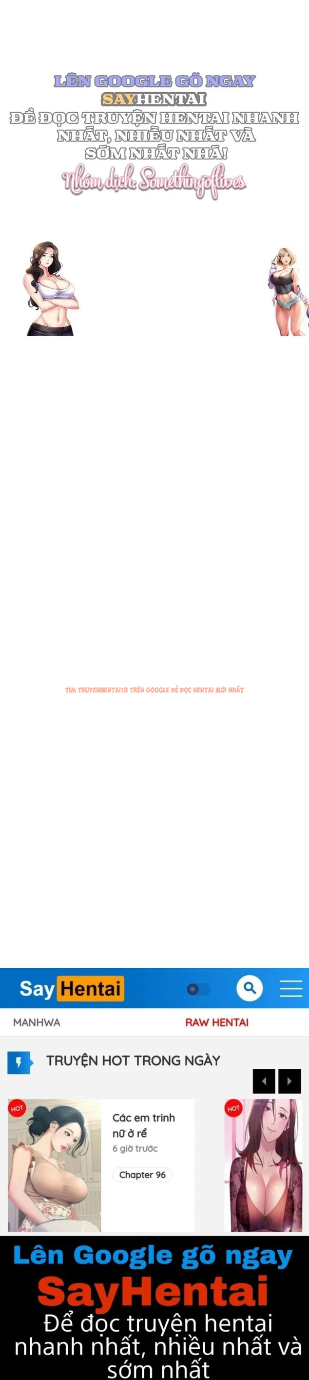 Trang truyện 14 1 trong truyện tranh Tài Khoản Mạng Xã Hội Bí Mật Của Giáo Sư - Chapter 27 - truyenhentai18.net