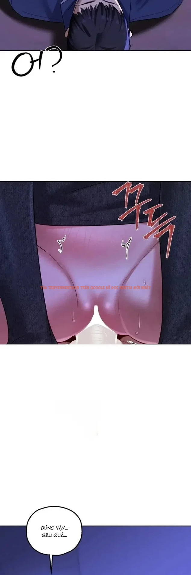 Trang truyện 7 1 trong truyện tranh Tài Khoản Mạng Xã Hội Bí Mật Của Giáo Sư - Chapter 27 - truyenhentai18.net