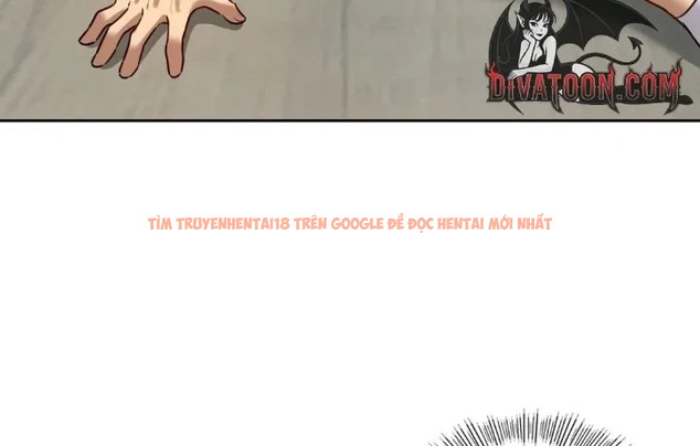 Xem ảnh Tài Khoản Mạng Xã Hội Bí Mật Của Giáo Sư - Chapter 28 - 17 1 - Truyenhentaiz.net