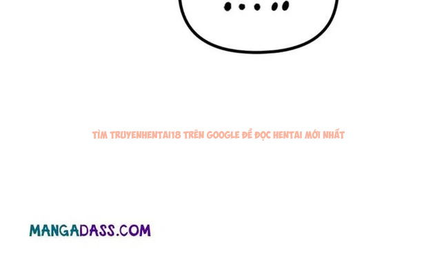 Xem ảnh Tài Khoản Mạng Xã Hội Bí Mật Của Giáo Sư - Chapter 28 - 2 1 - Truyenhentaiz.net