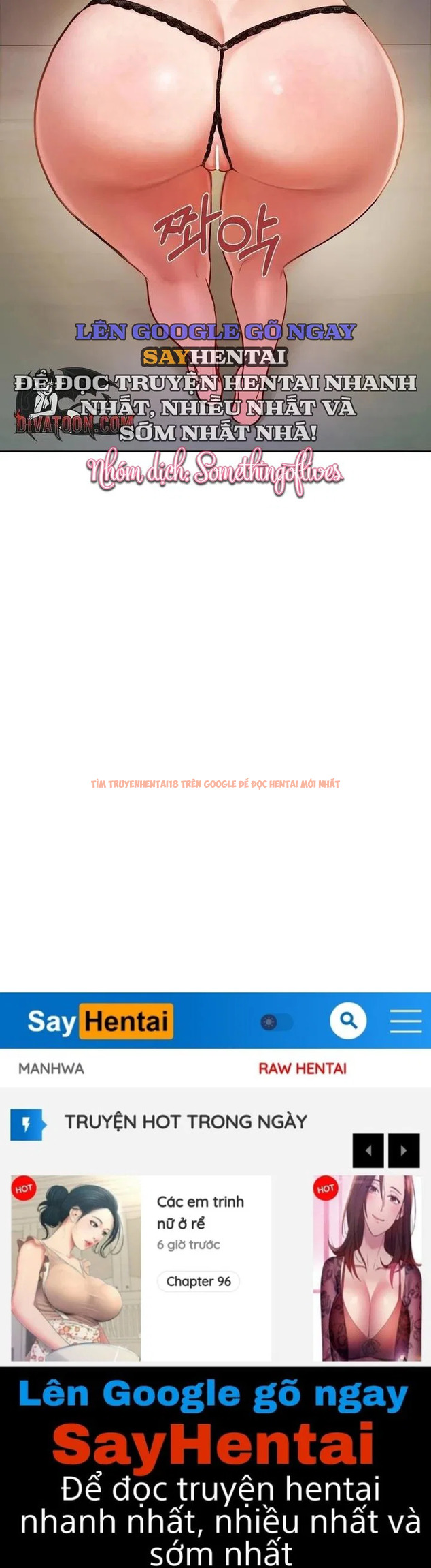 Xem ảnh Tài Khoản Mạng Xã Hội Bí Mật Của Giáo Sư - Chapter 29 - 24 - Truyenhentaiz.net