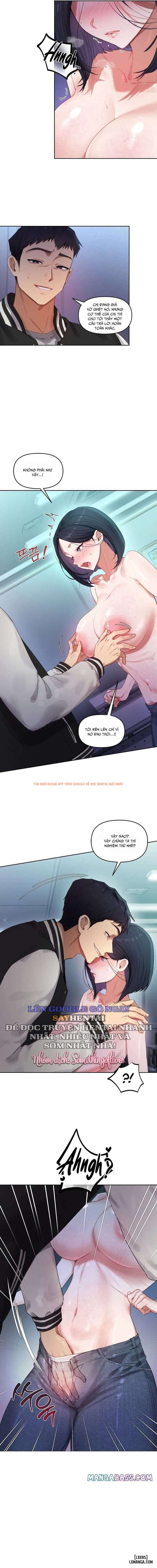 Xem ảnh 12 68fe452a19517 trong truyện hentai Tài Khoản Mạng Xã Hội Bí Mật Của Giáo Sư - Chapter 3 - hentaitvn.net Xem ảnh 12 68fe452a19517 trong truyện hentai Tài Khoản Mạng Xã Hội Bí Mật Của Giáo Sư - Chapter 3 - hentaitvn.net