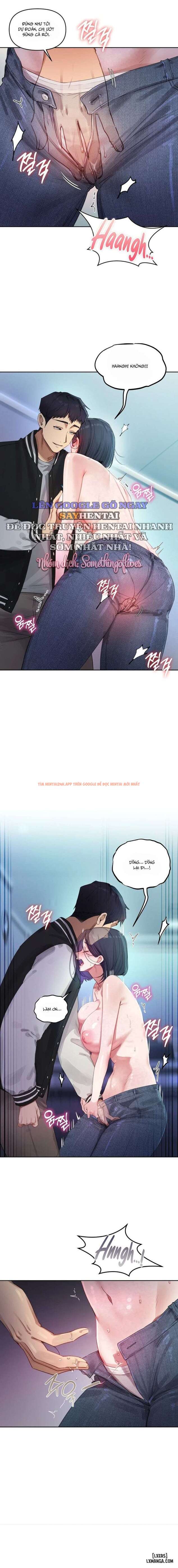 Xem ảnh 13 68fe452a19517 trong truyện hentai Tài Khoản Mạng Xã Hội Bí Mật Của Giáo Sư - Chapter 3 - hentaitvn.net Xem ảnh 13 68fe452a19517 trong truyện hentai Tài Khoản Mạng Xã Hội Bí Mật Của Giáo Sư - Chapter 3 - hentaitvn.net