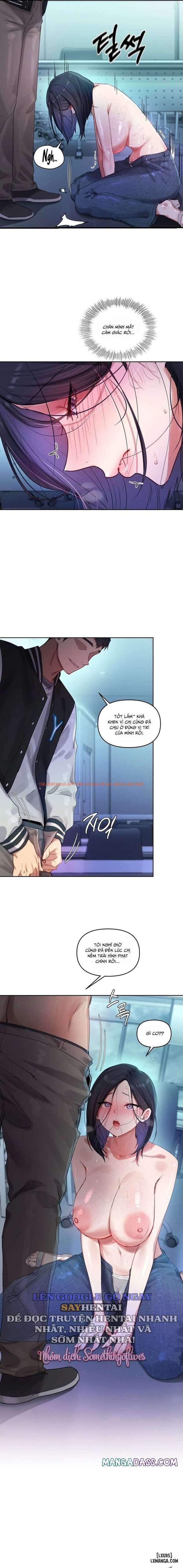 Xem ảnh 14 68fe452a19517 trong truyện hentai Tài Khoản Mạng Xã Hội Bí Mật Của Giáo Sư - Chapter 3 - hentaitvn.net Xem ảnh 14 68fe452a19517 trong truyện hentai Tài Khoản Mạng Xã Hội Bí Mật Của Giáo Sư - Chapter 3 - hentaitvn.net