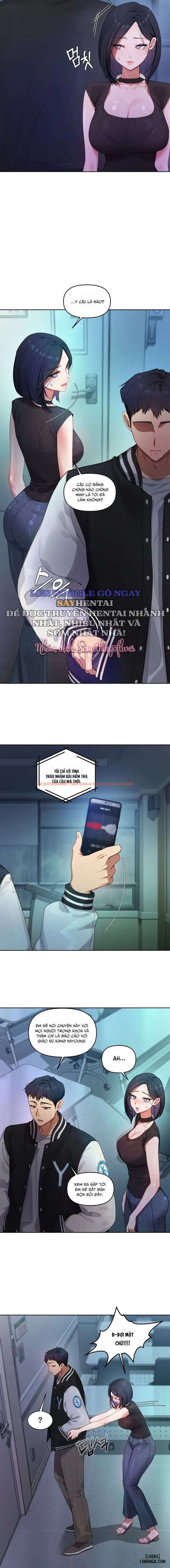 Xem ảnh 3 68fe452a19517 trong truyện hentai Tài Khoản Mạng Xã Hội Bí Mật Của Giáo Sư - Chapter 3 - hentaitvn.net Xem ảnh 3 68fe452a19517 trong truyện hentai Tài Khoản Mạng Xã Hội Bí Mật Của Giáo Sư - Chapter 3 - hentaitvn.net