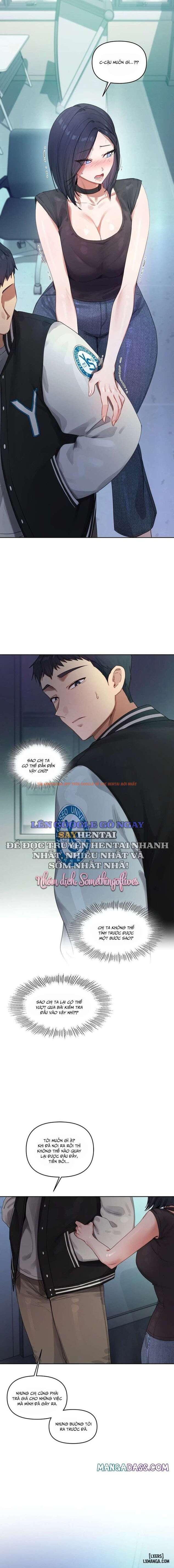 Xem ảnh 4 68fe452a19517 trong truyện hentai Tài Khoản Mạng Xã Hội Bí Mật Của Giáo Sư - Chapter 3 - hentaitvn.net Xem ảnh 4 68fe452a19517 trong truyện hentai Tài Khoản Mạng Xã Hội Bí Mật Của Giáo Sư - Chapter 3 - hentaitvn.net
