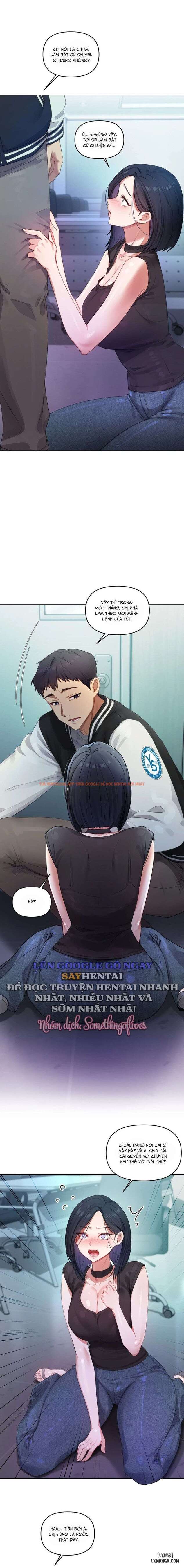 Xem ảnh 6 68fe452a19517 trong truyện hentai Tài Khoản Mạng Xã Hội Bí Mật Của Giáo Sư - Chapter 3 - hentaitvn.net Xem ảnh 6 68fe452a19517 trong truyện hentai Tài Khoản Mạng Xã Hội Bí Mật Của Giáo Sư - Chapter 3 - hentaitvn.net