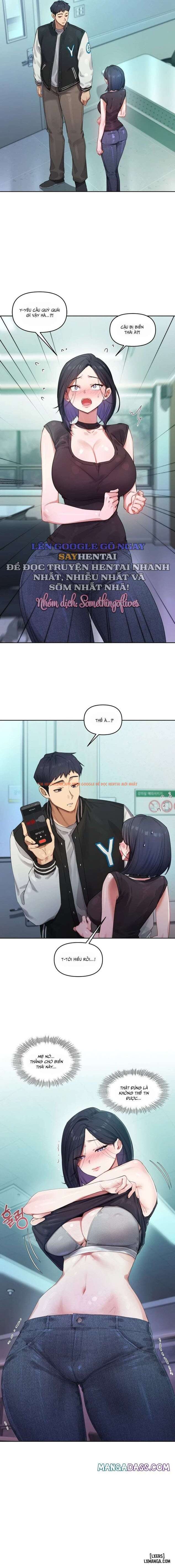 Xem ảnh 8 68fe452a19517 trong truyện hentai Tài Khoản Mạng Xã Hội Bí Mật Của Giáo Sư - Chapter 3 - hentaitvn.net Xem ảnh 8 68fe452a19517 trong truyện hentai Tài Khoản Mạng Xã Hội Bí Mật Của Giáo Sư - Chapter 3 - hentaitvn.net