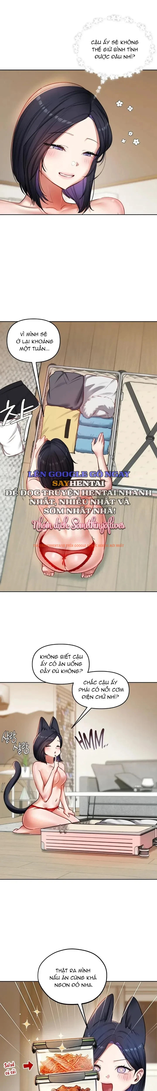 Xem ảnh 12 0 trong truyện hentai Tài Khoản Mạng Xã Hội Bí Mật Của Giáo Sư - Chapter 30 - hentaitvn.net