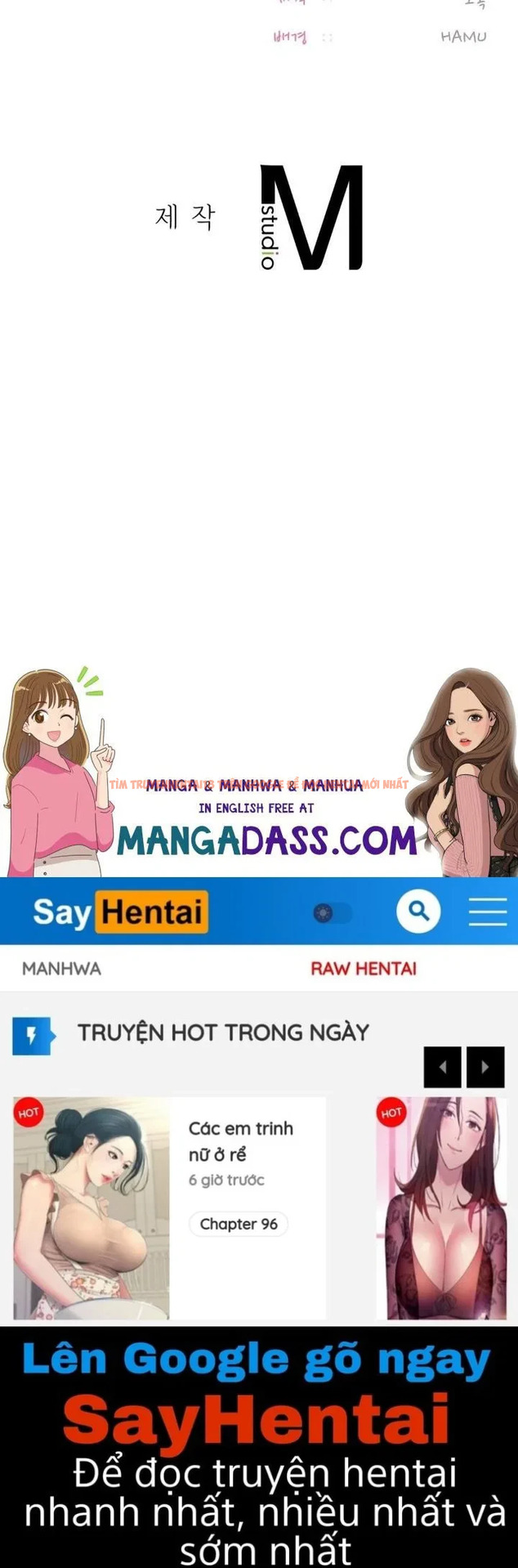 Xem ảnh 14 1 trong truyện hentai Tài Khoản Mạng Xã Hội Bí Mật Của Giáo Sư - Chapter 30 - hentaitvn.net