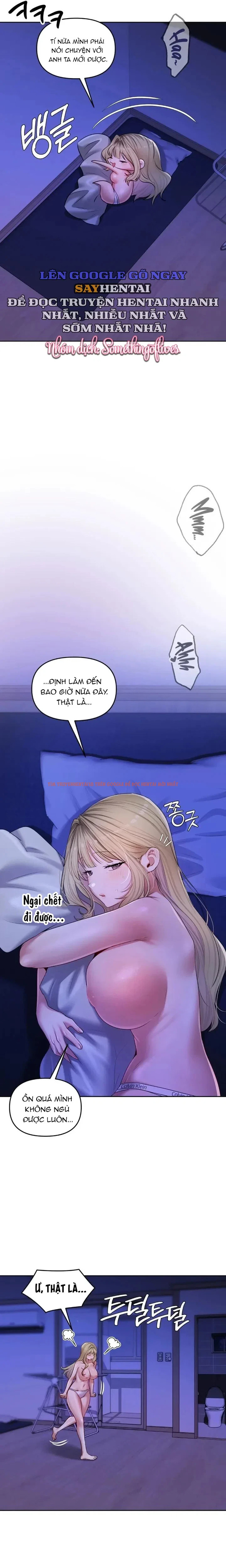 Xem ảnh 2 0 trong truyện hentai Tài Khoản Mạng Xã Hội Bí Mật Của Giáo Sư - Chapter 30 - hentaitvn.net