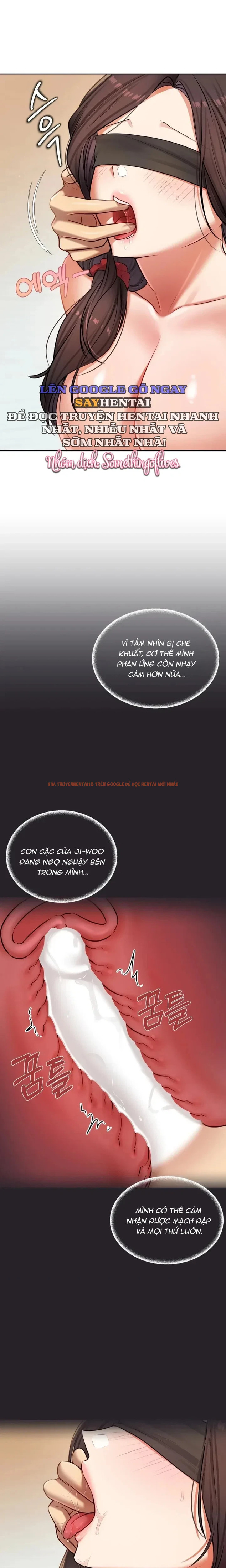 Xem ảnh 4 0 trong truyện hentai Tài Khoản Mạng Xã Hội Bí Mật Của Giáo Sư - Chapter 30 - hentaitvn.net
