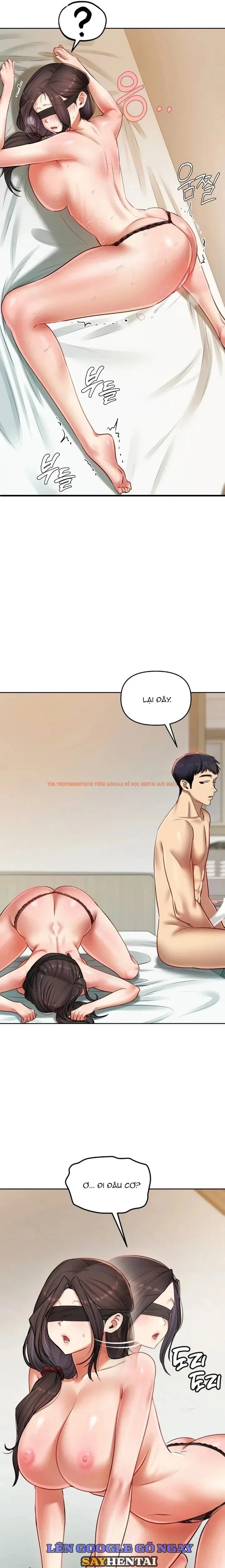 Xem ảnh 6 0 trong truyện hentai Tài Khoản Mạng Xã Hội Bí Mật Của Giáo Sư - Chapter 30 - hentaitvn.net