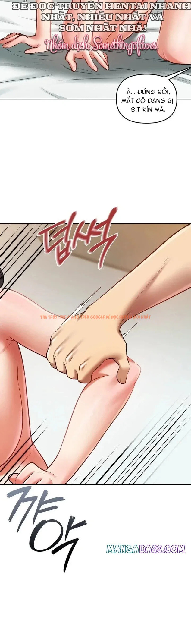Xem ảnh 6 1 trong truyện hentai Tài Khoản Mạng Xã Hội Bí Mật Của Giáo Sư - Chapter 30 - hentaitvn.net
